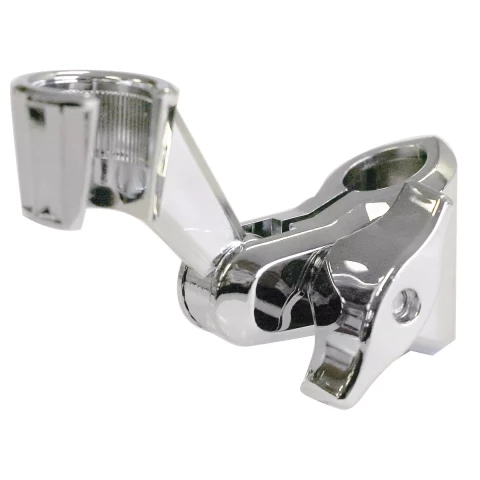 Shower Head bracket  109-90