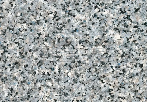 Self- adhesive foil 67.5cmx2m 346-8049