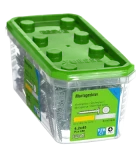 Essve Mounting Screw 4.2x45 ZN 250pcs. 572645