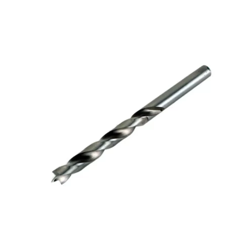 Specialist+ urbis kokam 10x87/136mm