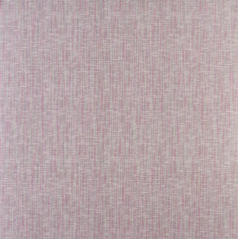 Tapetes 1013-42 1.06x10m  BY