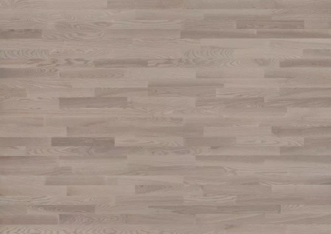 Parkets 3-joslu 5GC Osis PLATINIUM lakots 14x207x2200 (3.18m2)