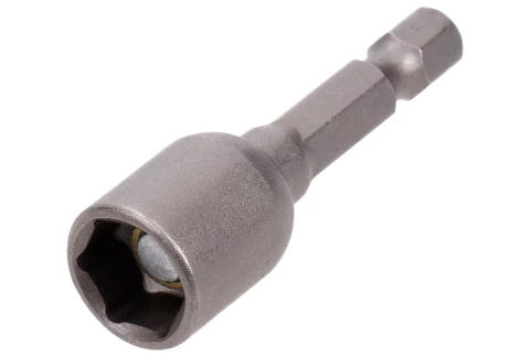 Novipro Uzgalis magnēta 10mm