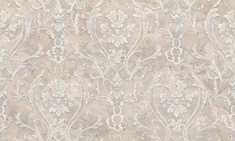 Tapetes 33204 1.06x10m ITALIANA