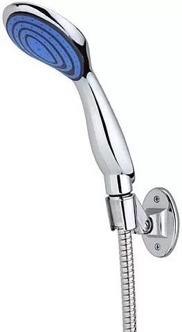 Душевой комплект LOTUS 149-90