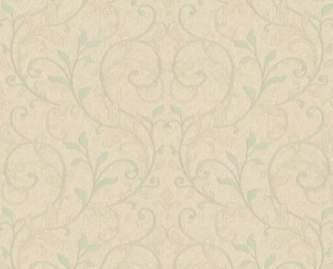 Обои AS Creation 37057-4 1.06x10m Embassy II узор