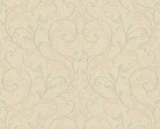 Wallpapers AS Creation 37057-4 1.06x10m Embassy II pattern