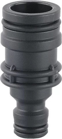 GF5453 savienojums caurulei konektors