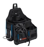 BOSCH Instrumentu soma GWT 4 1600A0265T
