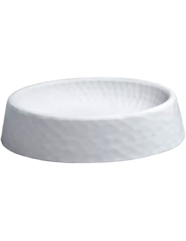Ridder Soap Dish Crimp 2013301