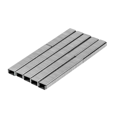 FASTER TOOLS Staples Type G 1000pcs 12mm
