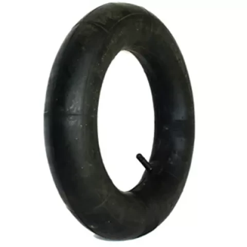 Ķerras kamera 4.00-6