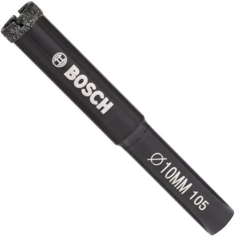 Алмазные свёрла Diamond for Hard Ceramics 10mm