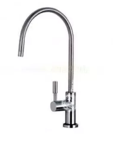 Krāns dzeramajam ūdenim  FXFCH17