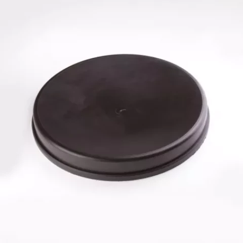 132154 Lietusūd.nosēdakas  pam.400PP