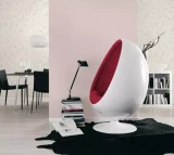 Tapetes AS Creation 37364-2 0.53x10m Jette Joop NF pamats 5 xx