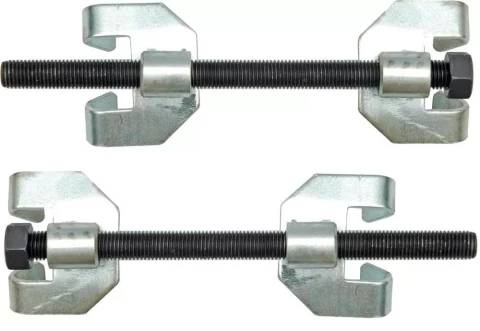 Atsperes noņēmējs 2gb