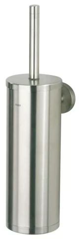 BOSTON toilet brush & holder