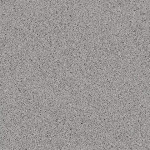 Floor tiles 19,8x19,8x15 Nativa grey (0.47m2)