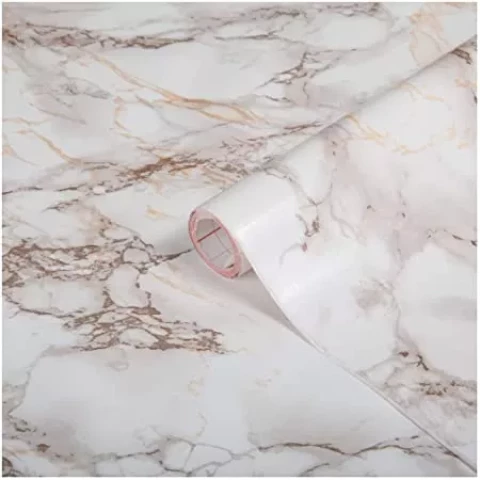 Līmplēve 67,5cmx2m 346-8032