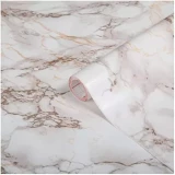 Līmplēve 67,5cmx2m 346-8032