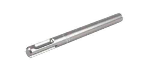 Щетка для очистки Essves SDS PLUS адаптер, 302438