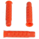 Neilona dībelis MQ 8x40 (100)