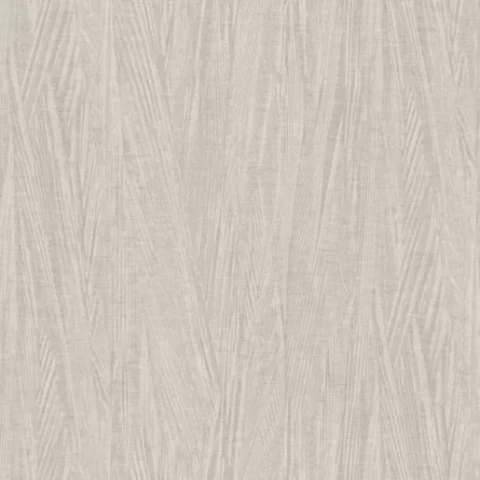 Обои Zambaiti Parati Z78004 1.06x10m Elite foundation