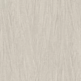 Wallpaper Zambaiti Parati Z78004 1.06x10m Elite foundation