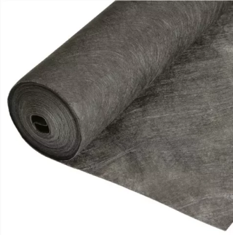 ĢEOTEKSTILS PLANTEX PREMIUM PLUS 1.15 x10 11.5m2