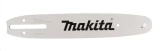 Направляющая цепи 25см/10" 3/8" 1,1мм 40H MAKITA 191G14-3