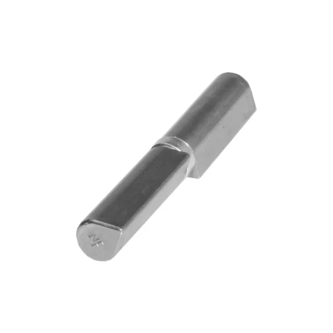 Петля с латунным кольцом, L=150мм, D=20 мм