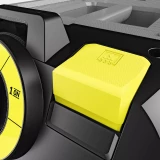 Wet and dry vacuum cleaner NT 30/1 Ap L 11482210 KARCHER