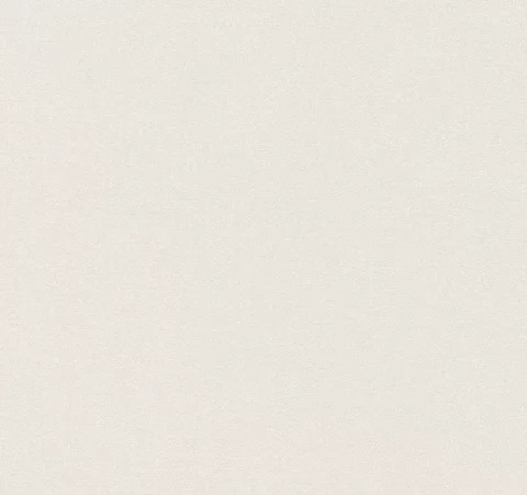 Обои AS Creation 2973-10 0.53x10m Hygge foundation