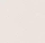 Wallpapers AS Creation 2973-10 0.53x10m Hygge foundation