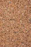 Apakšklājs korķa Fusion 10mx1mx2mm rullis (10m2)