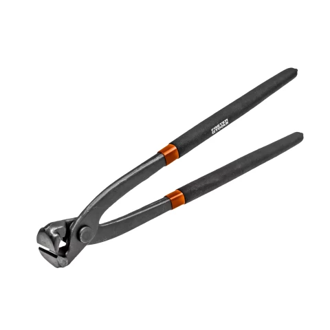 FASTER TOOLS Клещи штукатурные 275mm