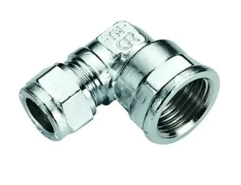 Līkums 12-1/2 ie.Cr