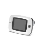 Durvju actiņa video