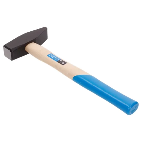 Āmurs 1000gr 360mm Novipro