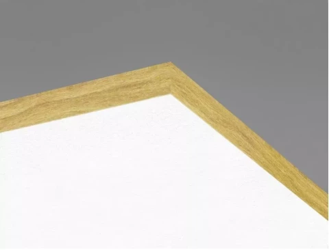 Griestu plāksne Ecophon Akusto Opta A T15/24 15x600x600mm/14.40m2