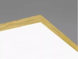 Griestu plāksne Ecophon Akusto Opta A T15/24 15x600x600mm/14.40m2