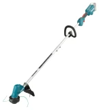 18V Brushless Linetrimmer LXT MAKITA DUR192LZ