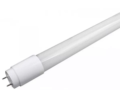 Spuldze TUBE T8 LED 9W 4000K 900Lm, 60cm