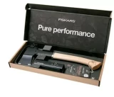 Топор Fiskars Norden N10 0,48см/1,2кг и заточка 1052276