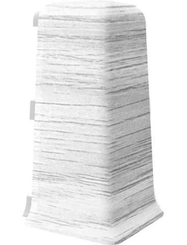 ВНЕШНИЙ УГОЛ 622 ESQUERO ПАК 2ШТ