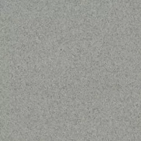 Linolejs Excelent Topaz 70 34/43kl 2.5/0.7mm g. pelēks mix 2M (48m2)
