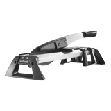 Wolfcraft lamināta griezējs VLC 800  6939000