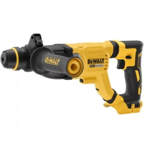 Аккумуляторный бесщеточный перфоратор DEWALT DCH263N-XJ (без аккумулятора и зарядного устройства)