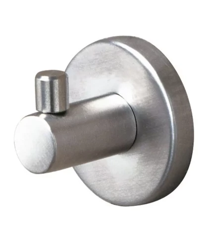 BOSTON āķītis mazais matēts